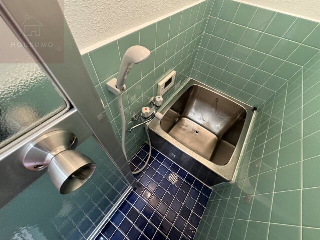 物件内観写真6　(お風呂で日々の疲れを落としましょう)