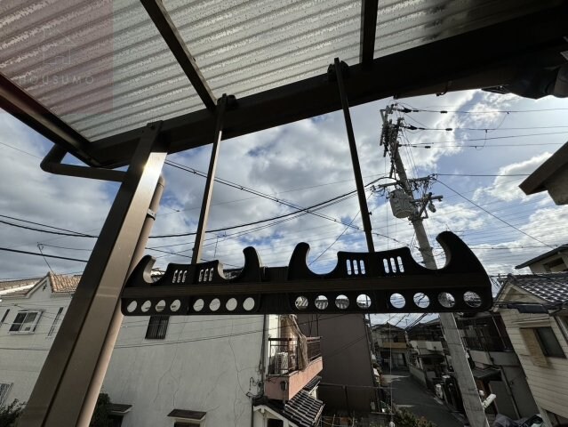 物件内観写真29　