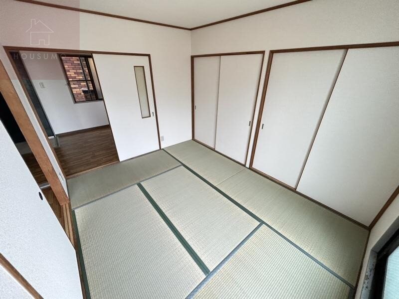 物件内観写真27　