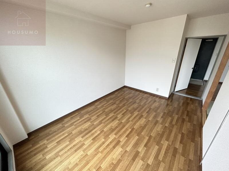 物件内観写真29　(子供部屋としても使い勝手の良いお部屋です)