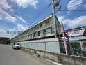 クリスタル通り壱番館