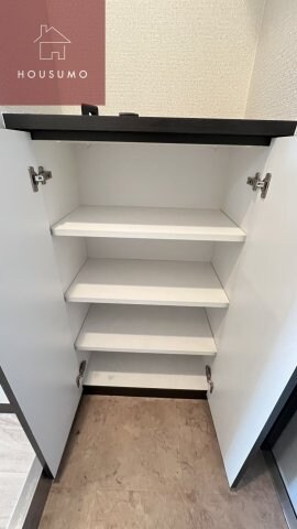 物件内観写真19　