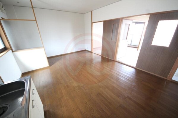 内装他(物件の内装です)