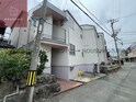 ソーシャル山本