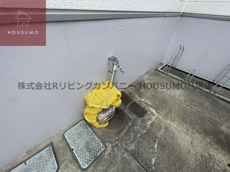 物件内観写真15　