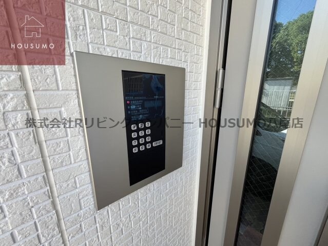 物件内観写真14　