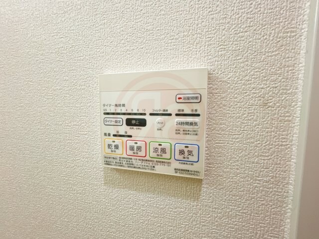 物件内観写真21　