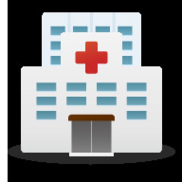 周辺環境(藤田歯科 1770m)