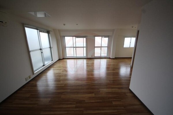 内装他(物件の内装です)