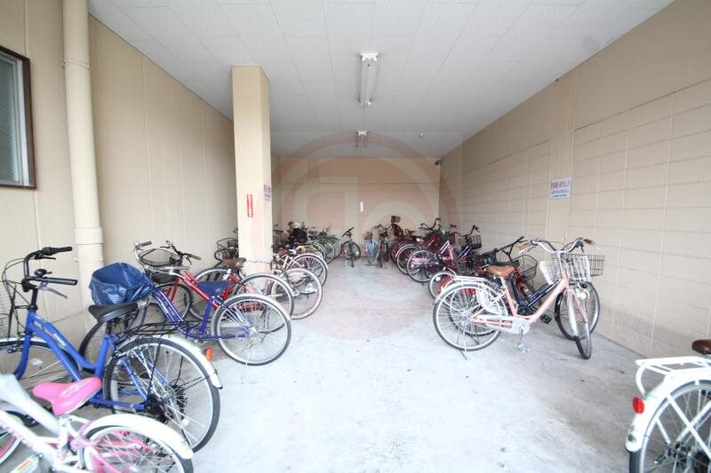 物件内観写真29　