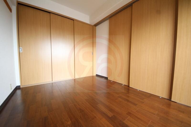 物件内観写真14　(お子さんのためのお部屋にいかがでしょうか)