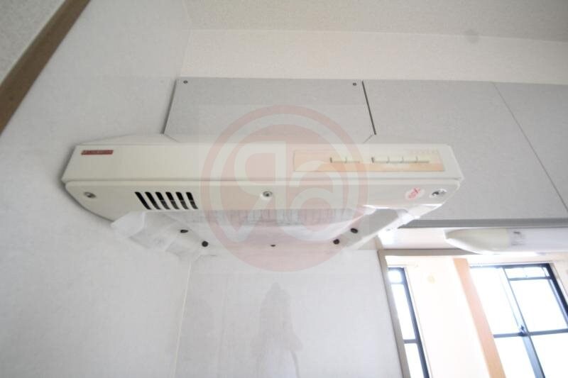 物件内観写真26　