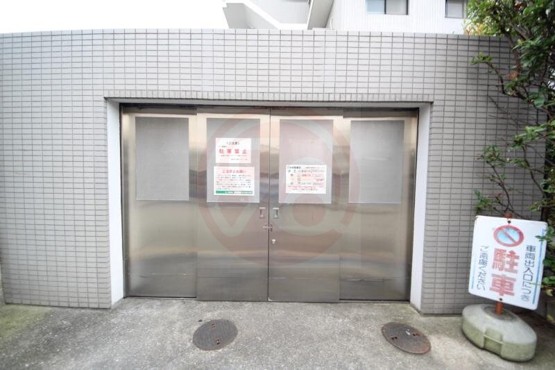 物件内観写真27　