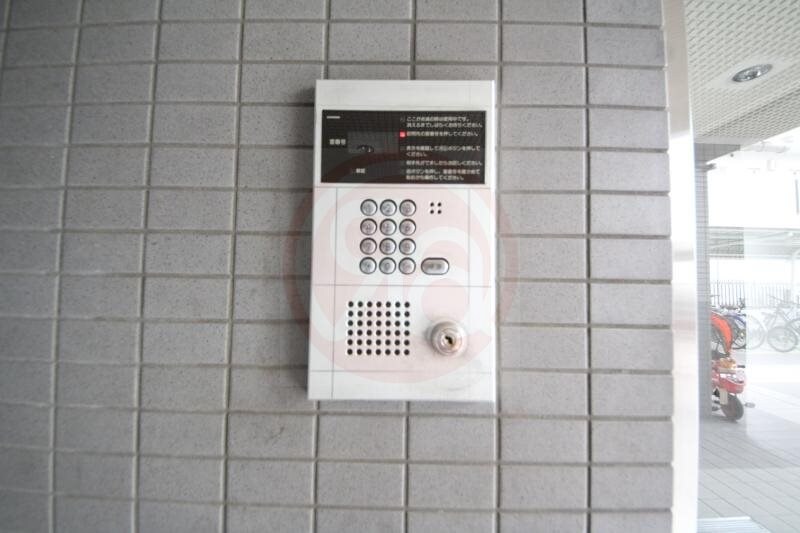 物件内観写真29　