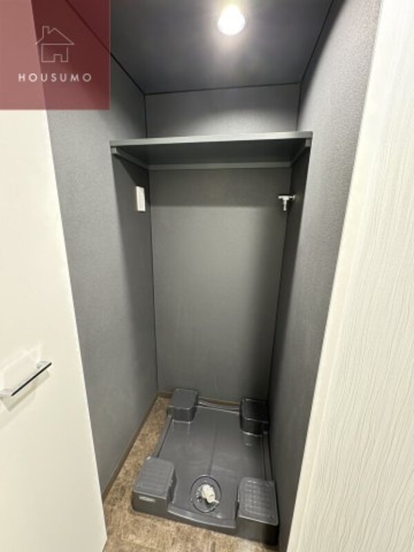 内装他(きれいな内装です)