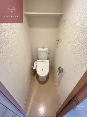 物件内観写真8　