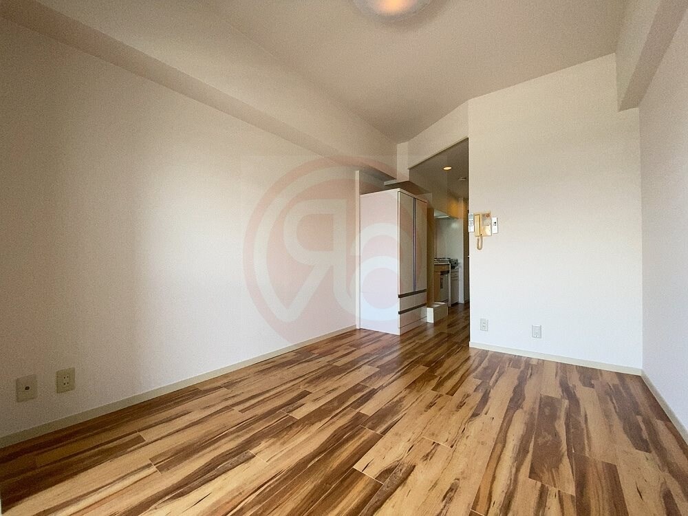 物件内観写真6　(使いやすいキッチンです)