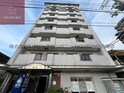 クロス9パーク神田