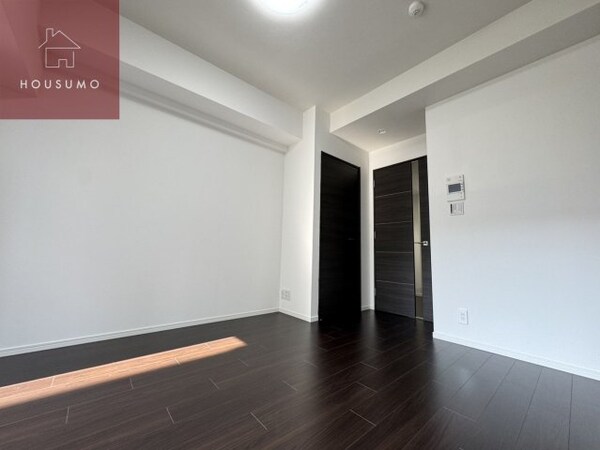 寝室(寝室にいかがでしょうか)