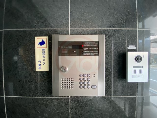 物件内観写真29　