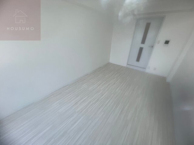 物件内観写真21　(洋室です)