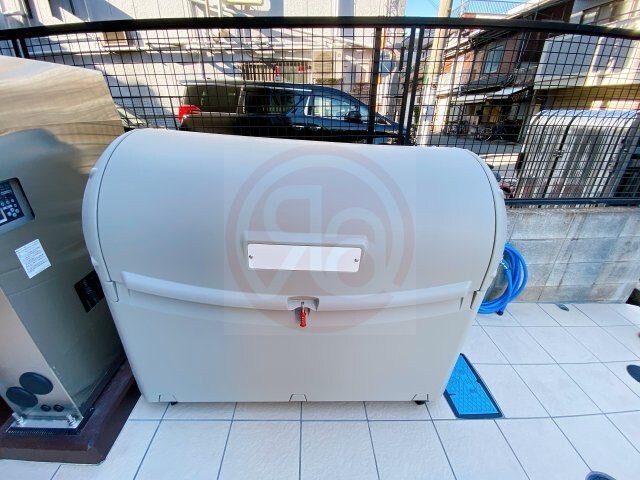 物件内観写真15　