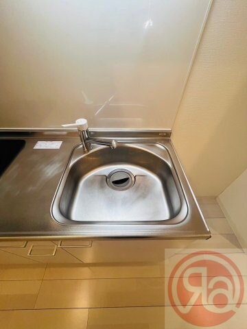 物件内観写真29　