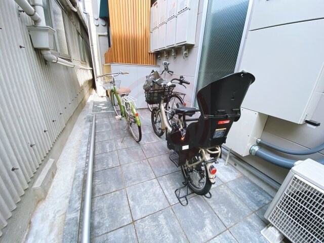 物件内観写真15　