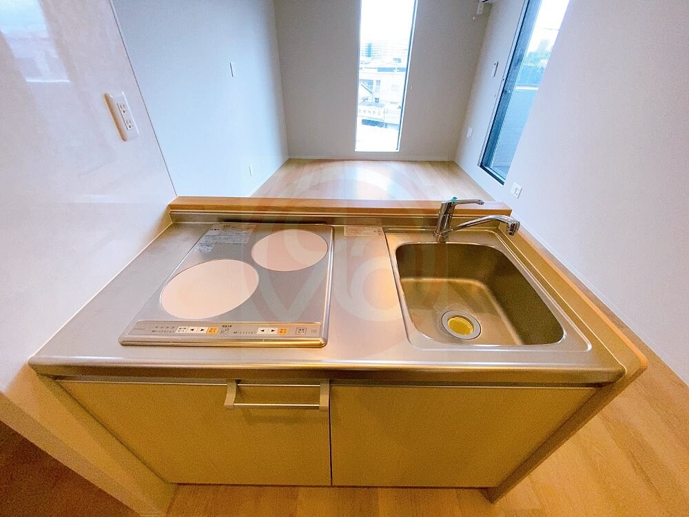 物件内観写真18　