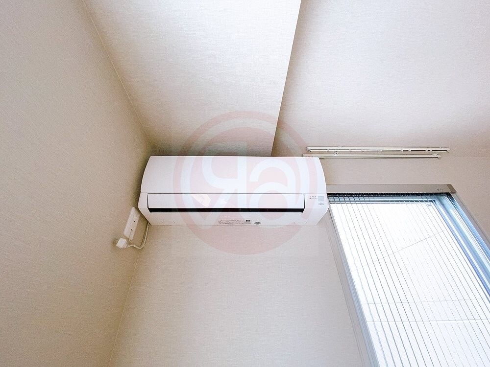 物件内観写真26　