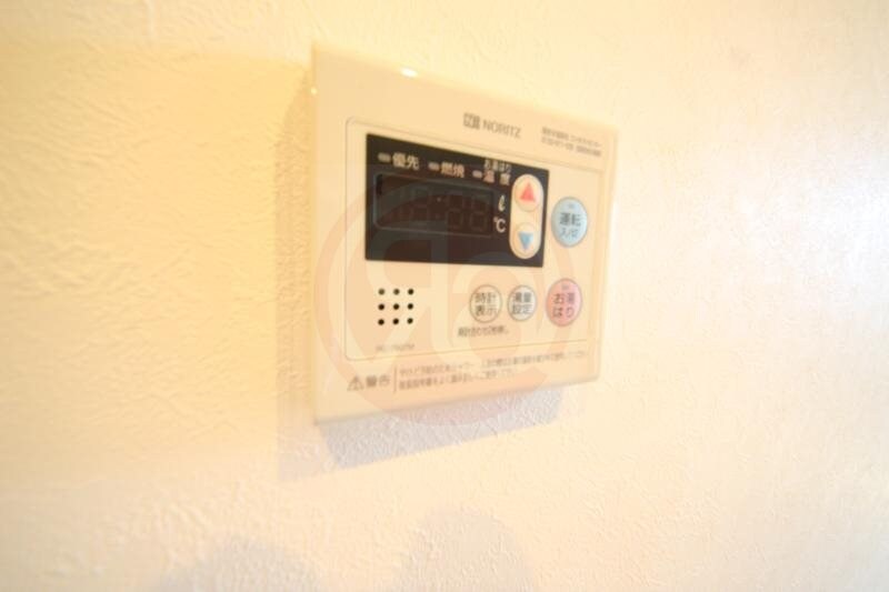 物件内観写真23　