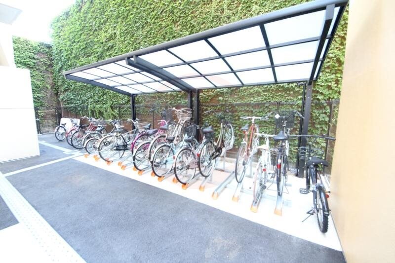 物件内観写真27　