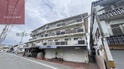 ダイヤモンドハイツ橋原
