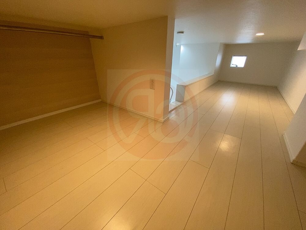 物件内観写真27　