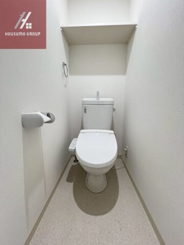 物件内観写真10　