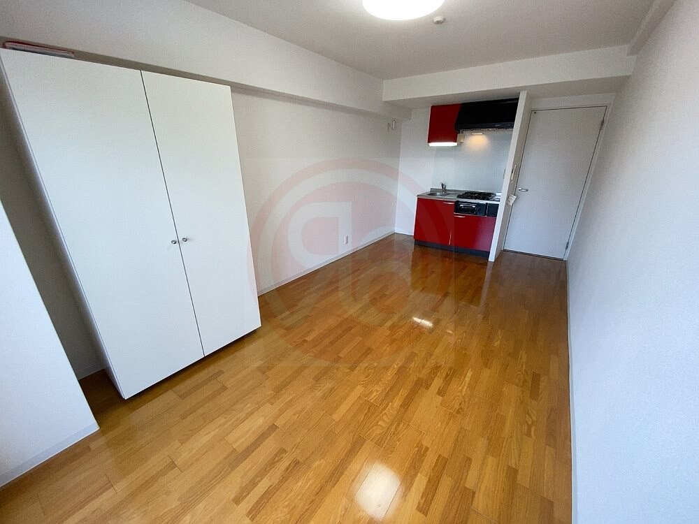 物件内観写真26　