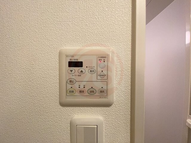 物件内観写真27　