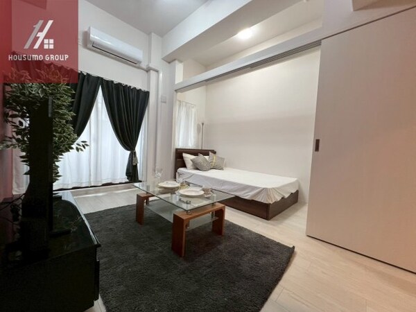 居室（その他）