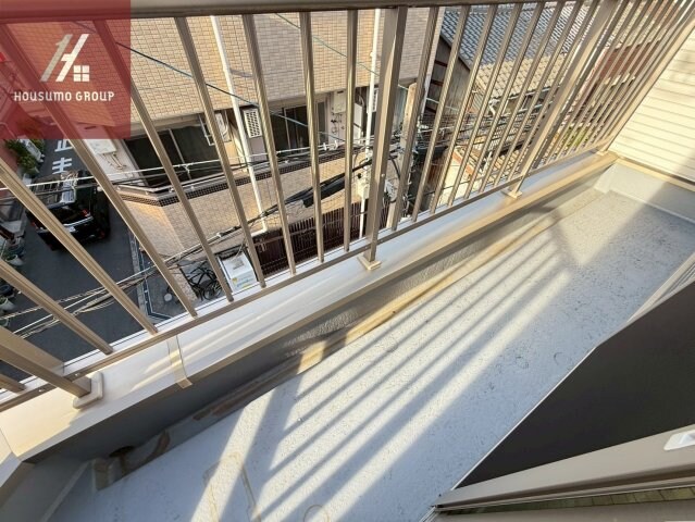 物件内観写真11　