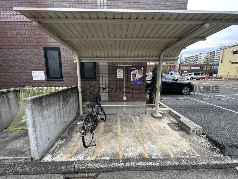 物件内観写真15　