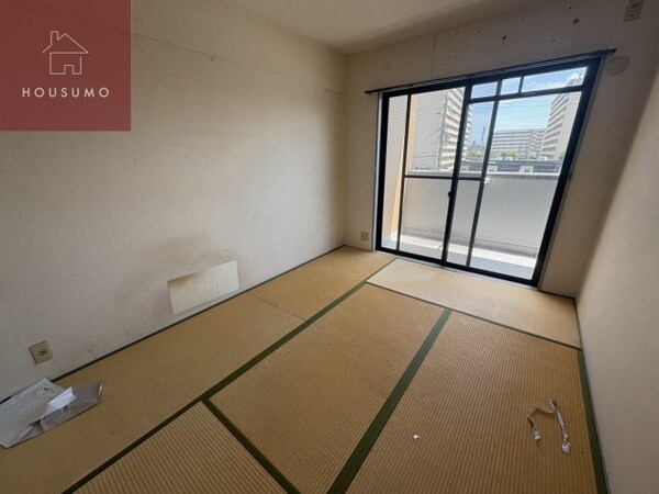 居室（その他）