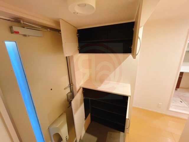 物件内観写真28　