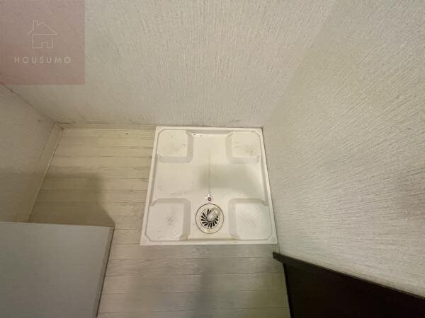 その他(洗濯パンです)