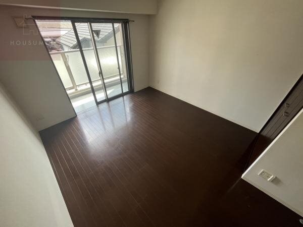 物件内観写真26　(使いやすいリビングです)