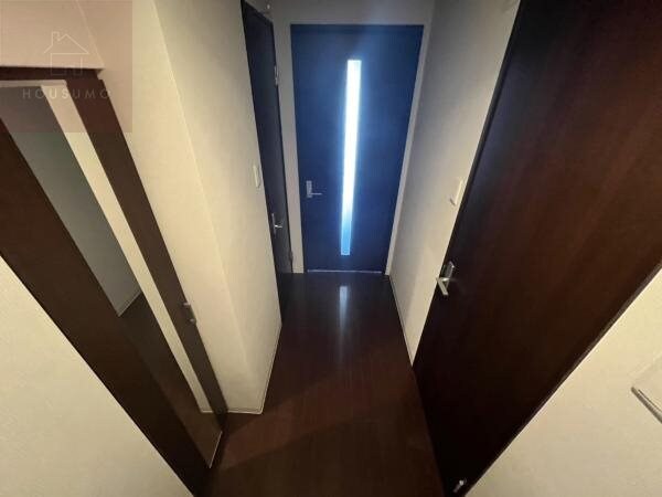 物件内観写真28　(物件の内装です)