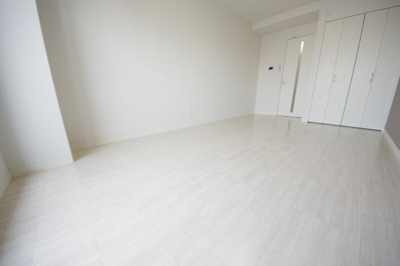 物件内観写真24　(リビングです)