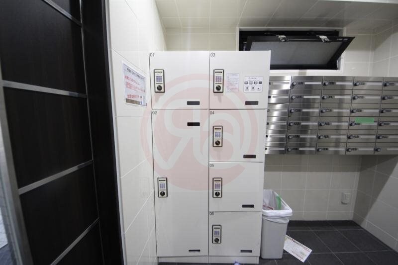 物件内観写真28　