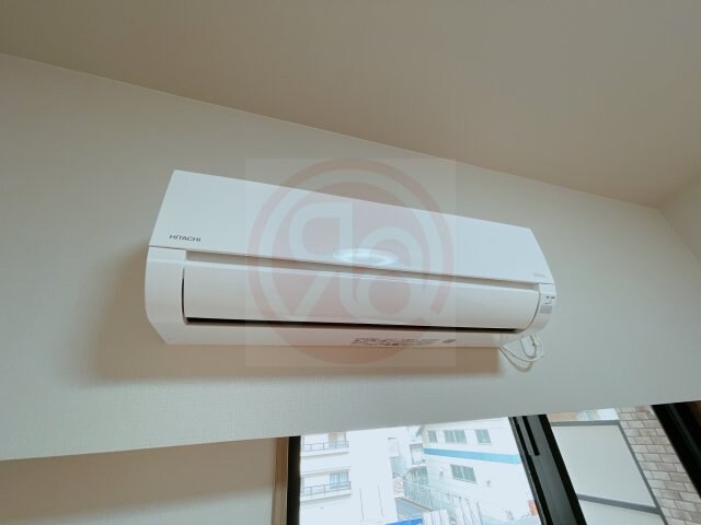 物件内観写真28　