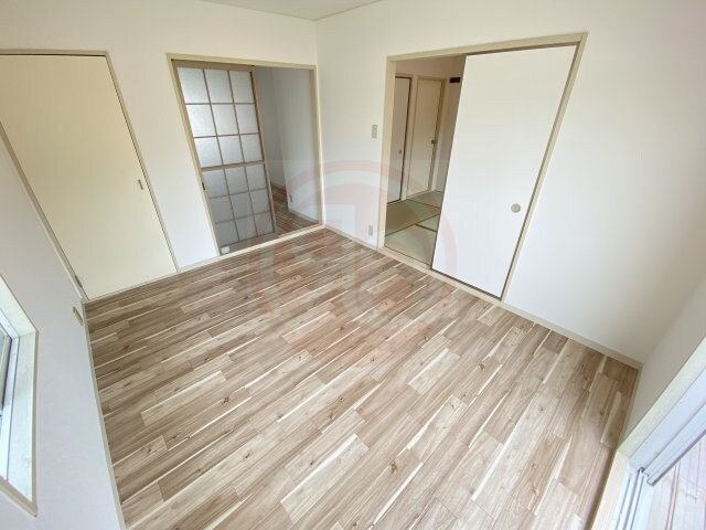 物件内観写真22　