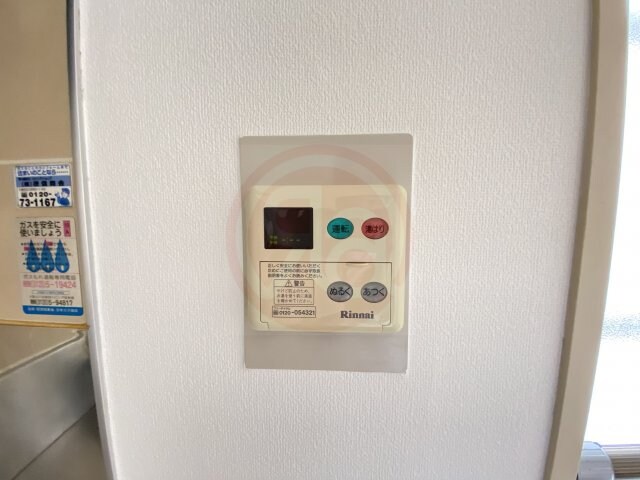 物件内観写真28　